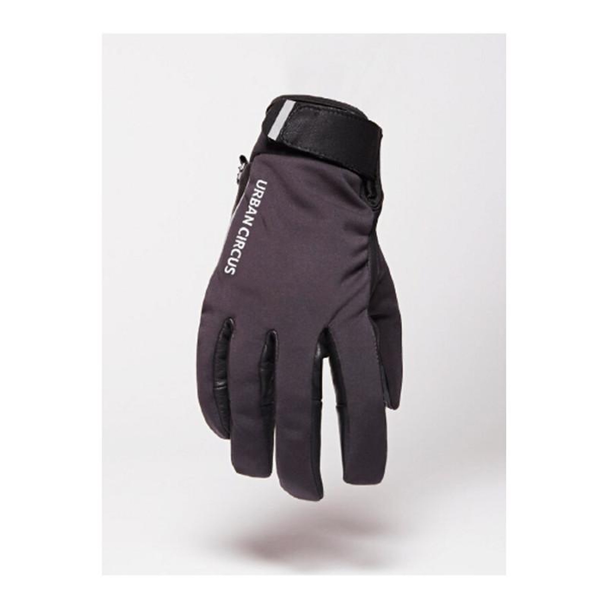 URBAN CIRCUS Gants vélo Urban Circus Gants cycle UC taille S