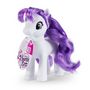 Voir la diapositive 3 : ZURU ZURU Sparkle Girlz Baby Sparkle Unicorn 100369TQ1