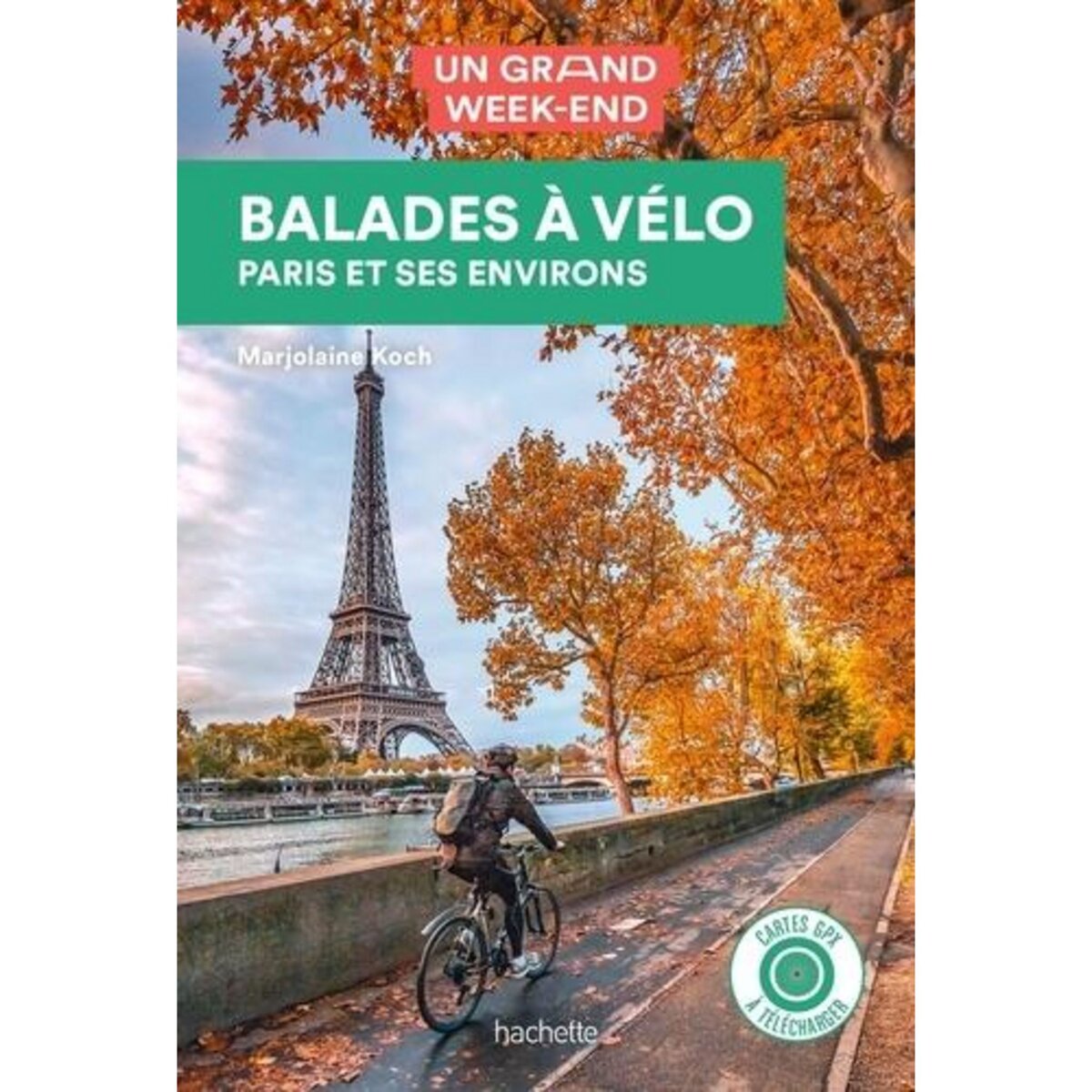 Vélo pas best sale cher paris