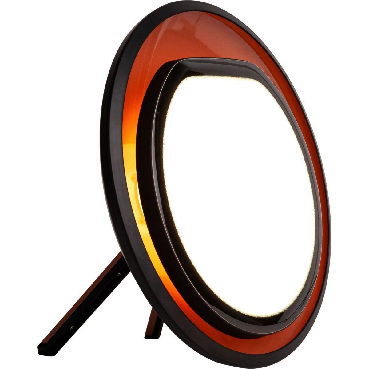 LUMIE Luminothérapie Halo