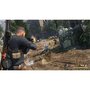 Voir la diapositive 8 : Sniper Elite 5 Xbox One / Series X