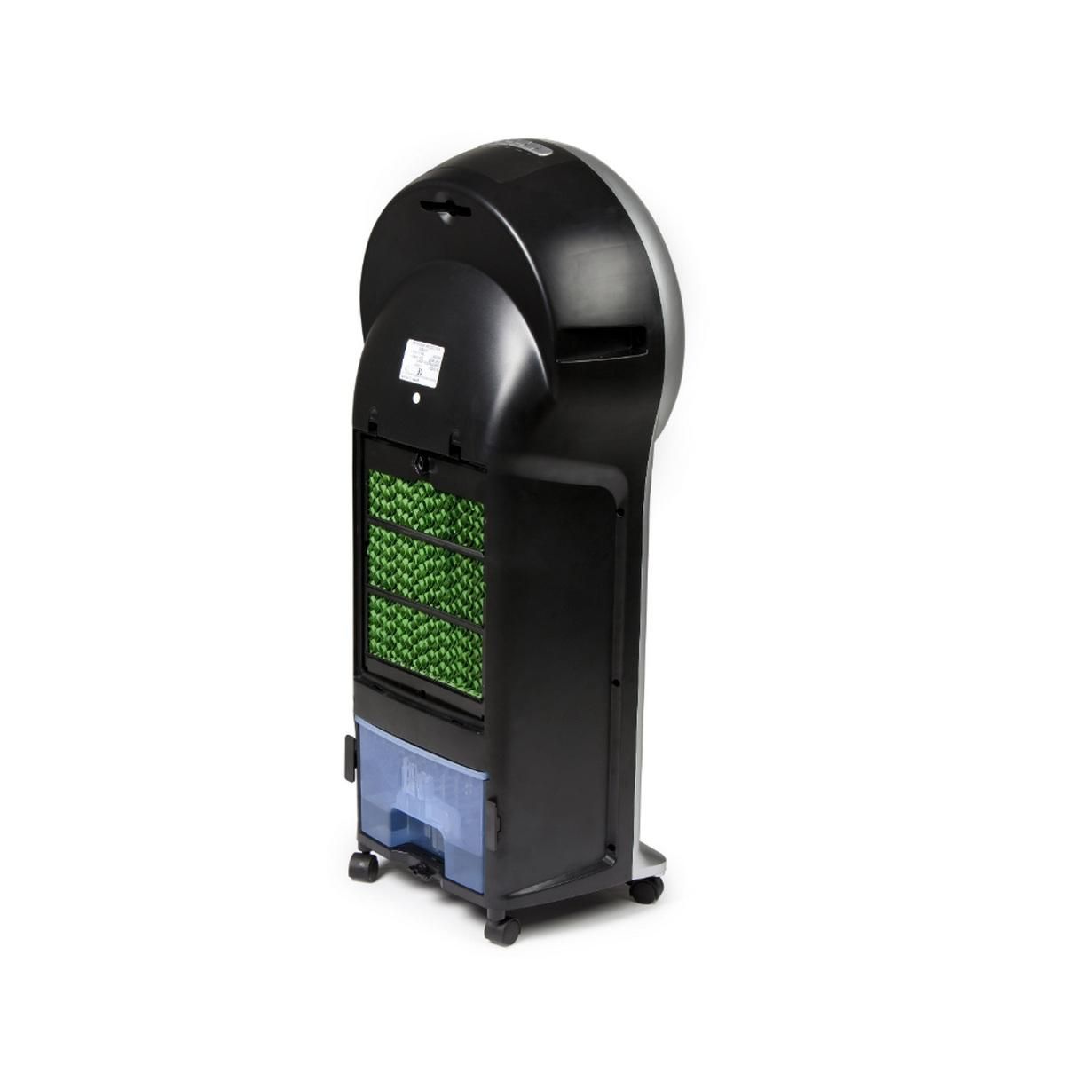 Domo Rafraîchisseur d'air 110w - DO152A