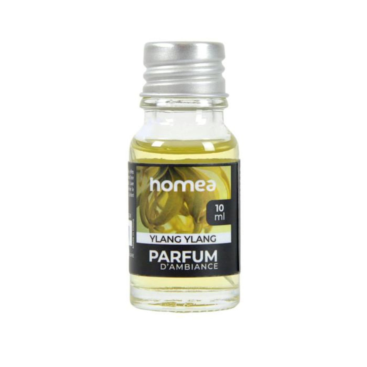 Paris Prix Parfum d'Ambiance  Senteur  10ml Ylang-Ylang