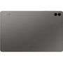 Voir la diapositive 3 : Samsung Tablette Android Galaxy Tab S9FE+ 256Go Gris