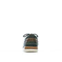 Voir la diapositive 3 : TBS Chaussures bateaux Marine/Marron Homme TBS MATBOAT