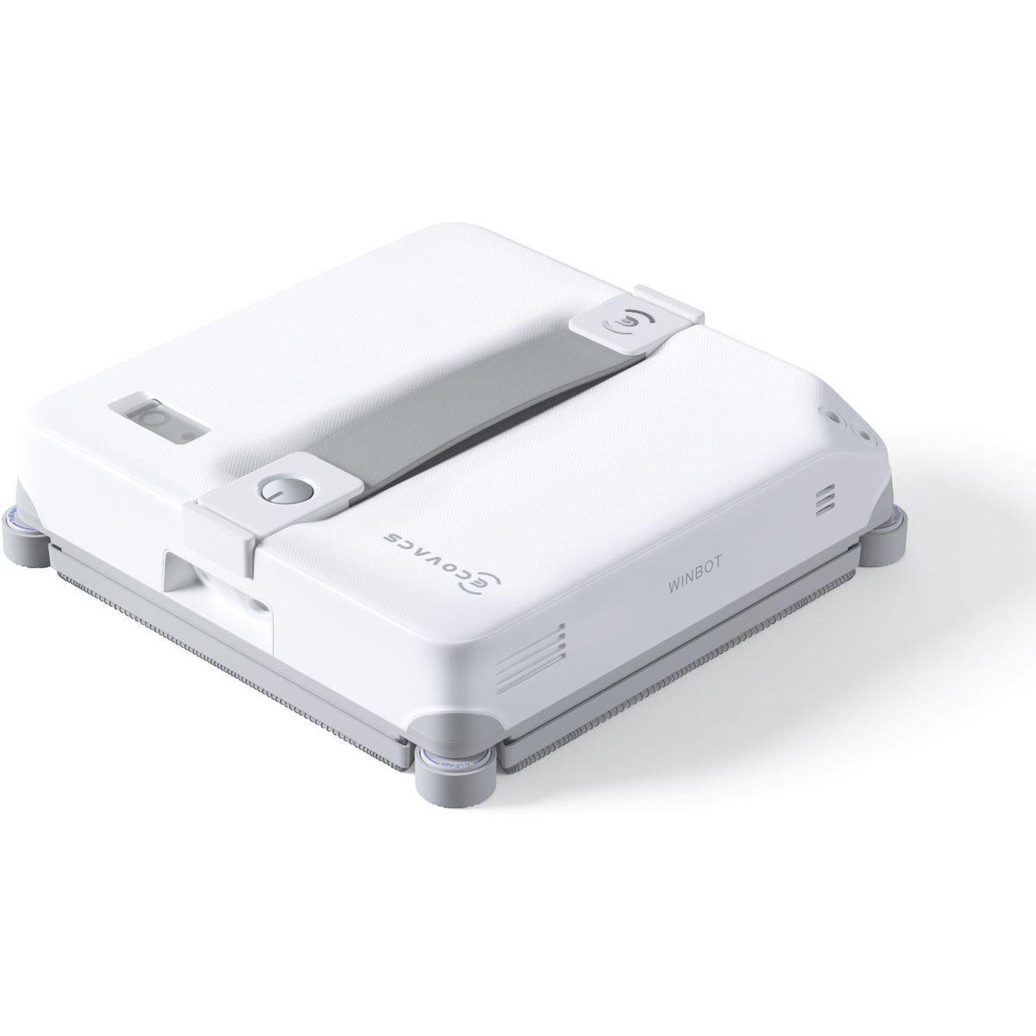 Voir la diapositive 3 : ECOVACS Robot Lave vitre Winbot Mini 2
