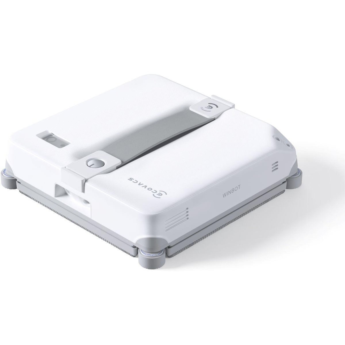 ECOVACS Robot Lave vitre Winbot Mini 2