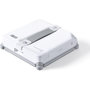 Voir la diapositive 3 : ECOVACS Robot Lave vitre Winbot Mini 2