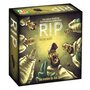 Voir la diapositive 1 : Opla Rip - Jeux de deduction  Roublardise et suspense