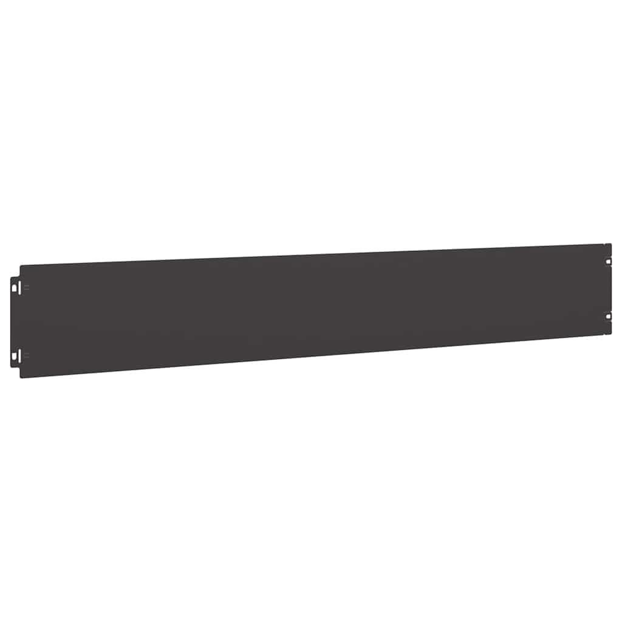 Voir la diapositive 4 : VIDAXL Bordures de pelouse 50 pcs noir 15x103 cm acier lamine a froid