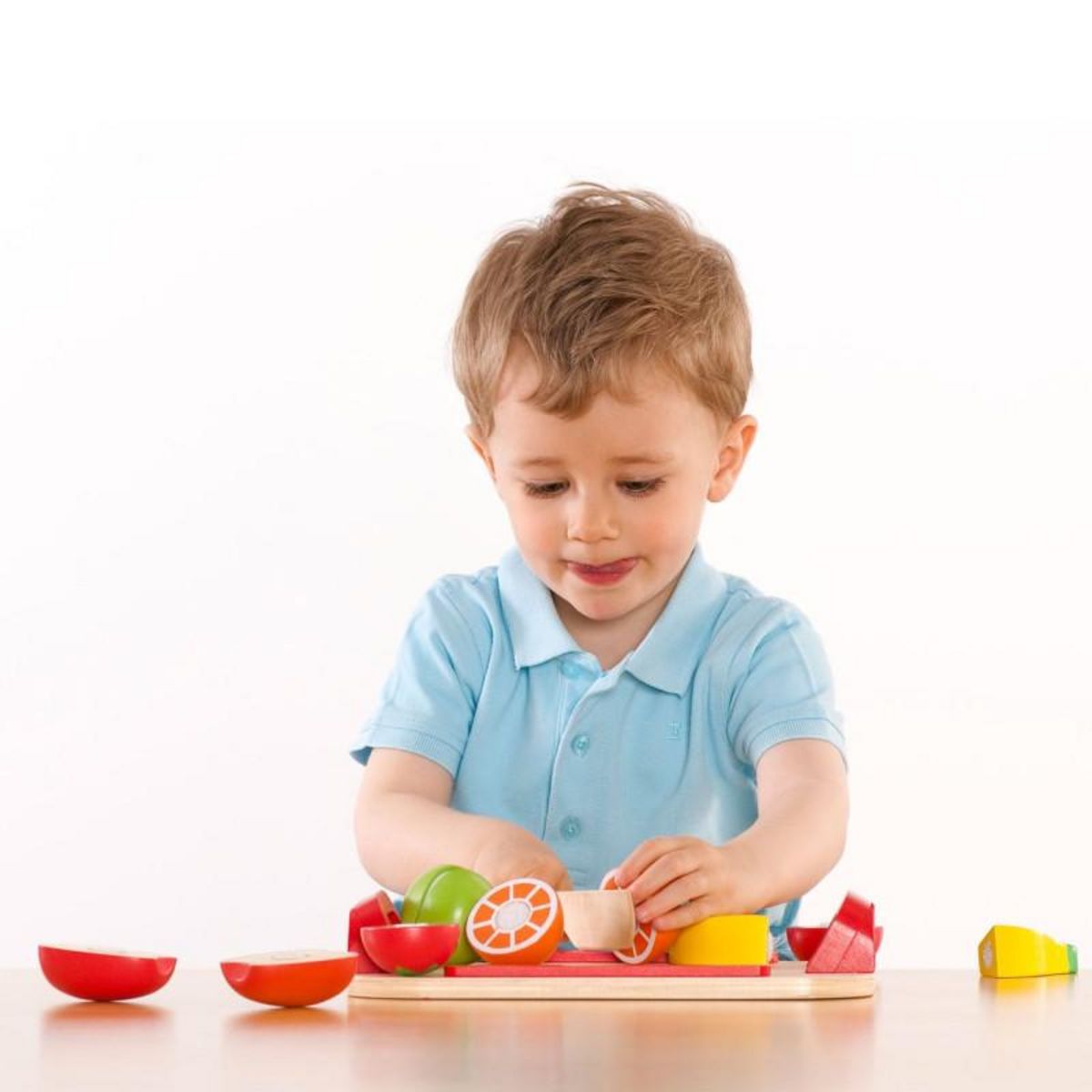 Eichhorn Eichhorn Cutting Board