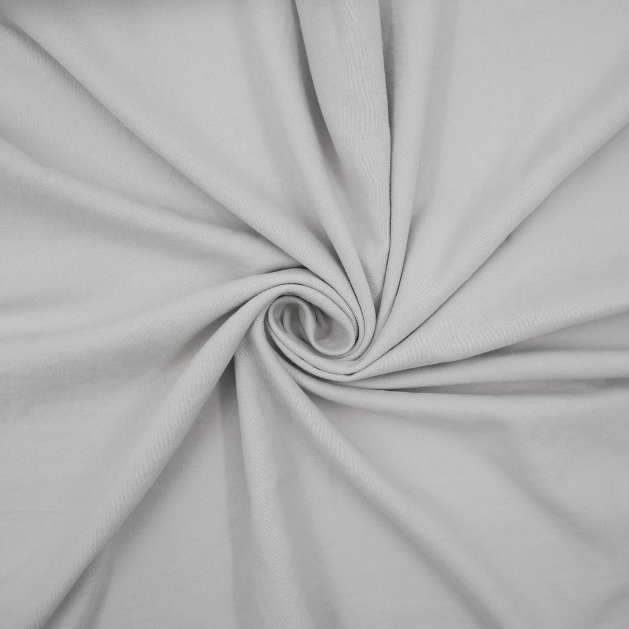 Voir la diapositive 3 : Douceur d'Intérieur Parure de lit 3 pièces  liam  240x220cm blanc