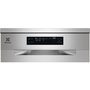Voir la diapositive 2 : ELECTROLUX Lave vaisselle 60 cm ESM48400SX Satellite Clean