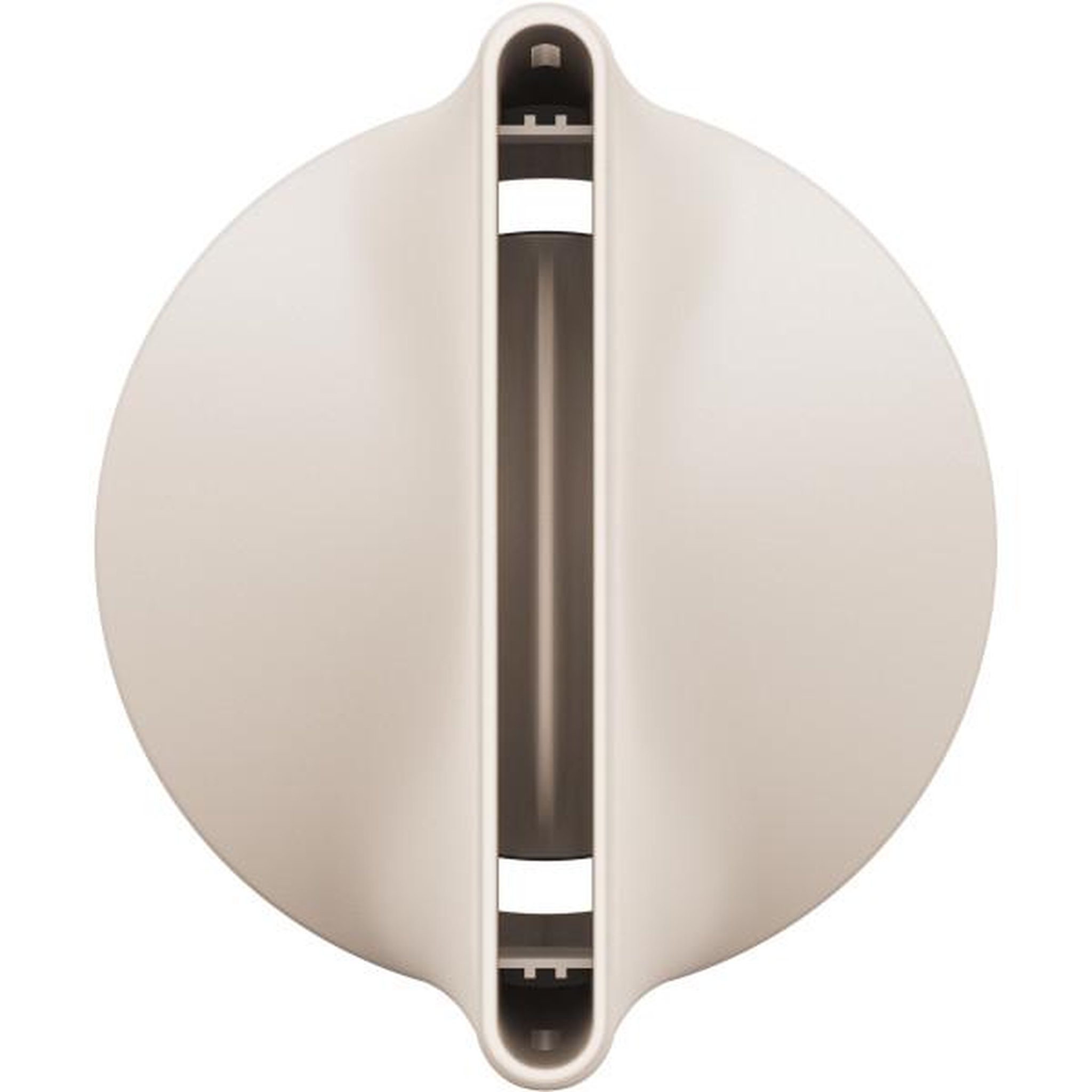 Voir la diapositive 3 : MOVA Seche Cheveux  - MOVA - SHINE 10 - Silencieux - 1600 W - Or