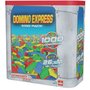 Voir la diapositive 1 : GOLIATH Dominos Express Recharge 1 000 pcs