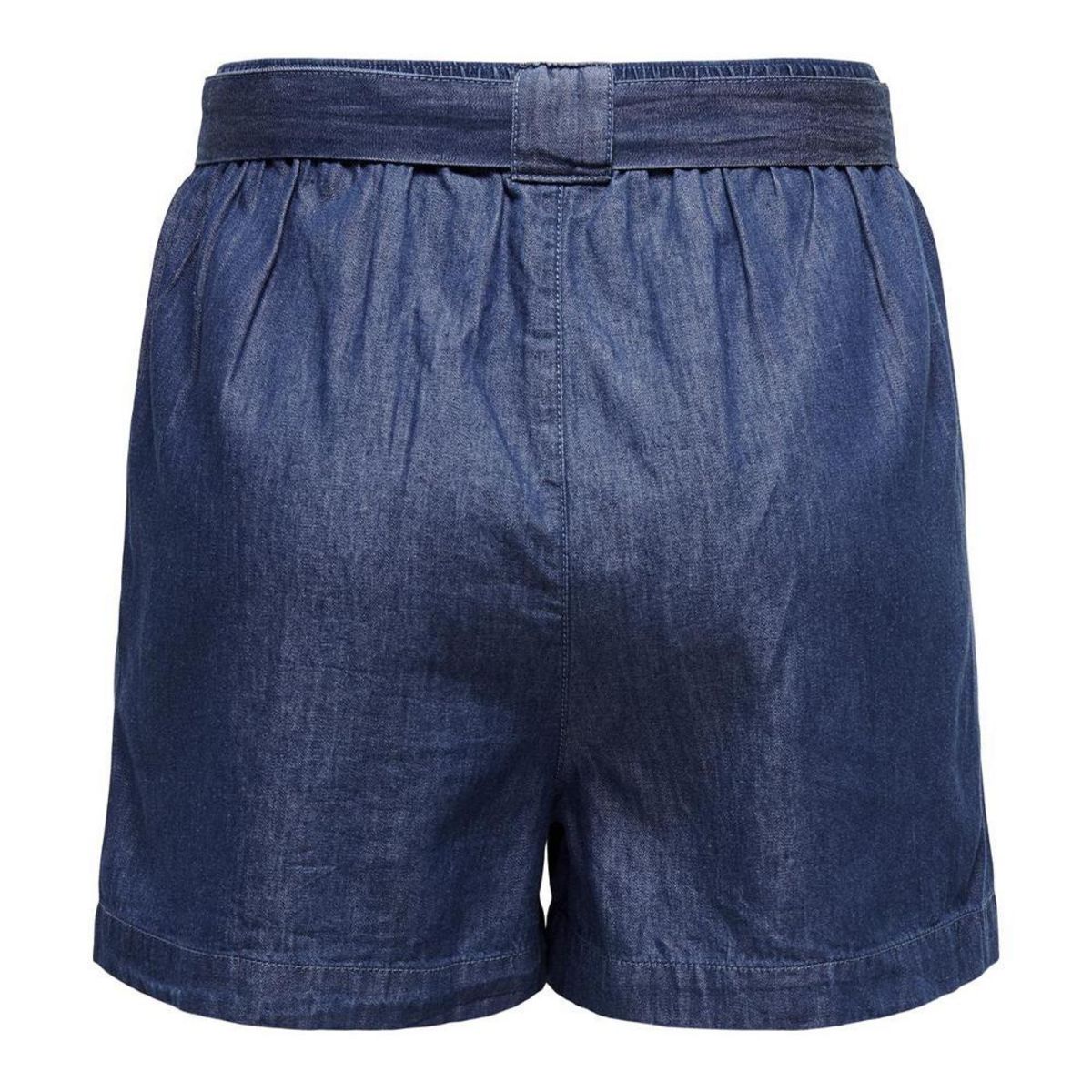 JACQUELINE DE YONG Short  Femme JDY Kai Hw