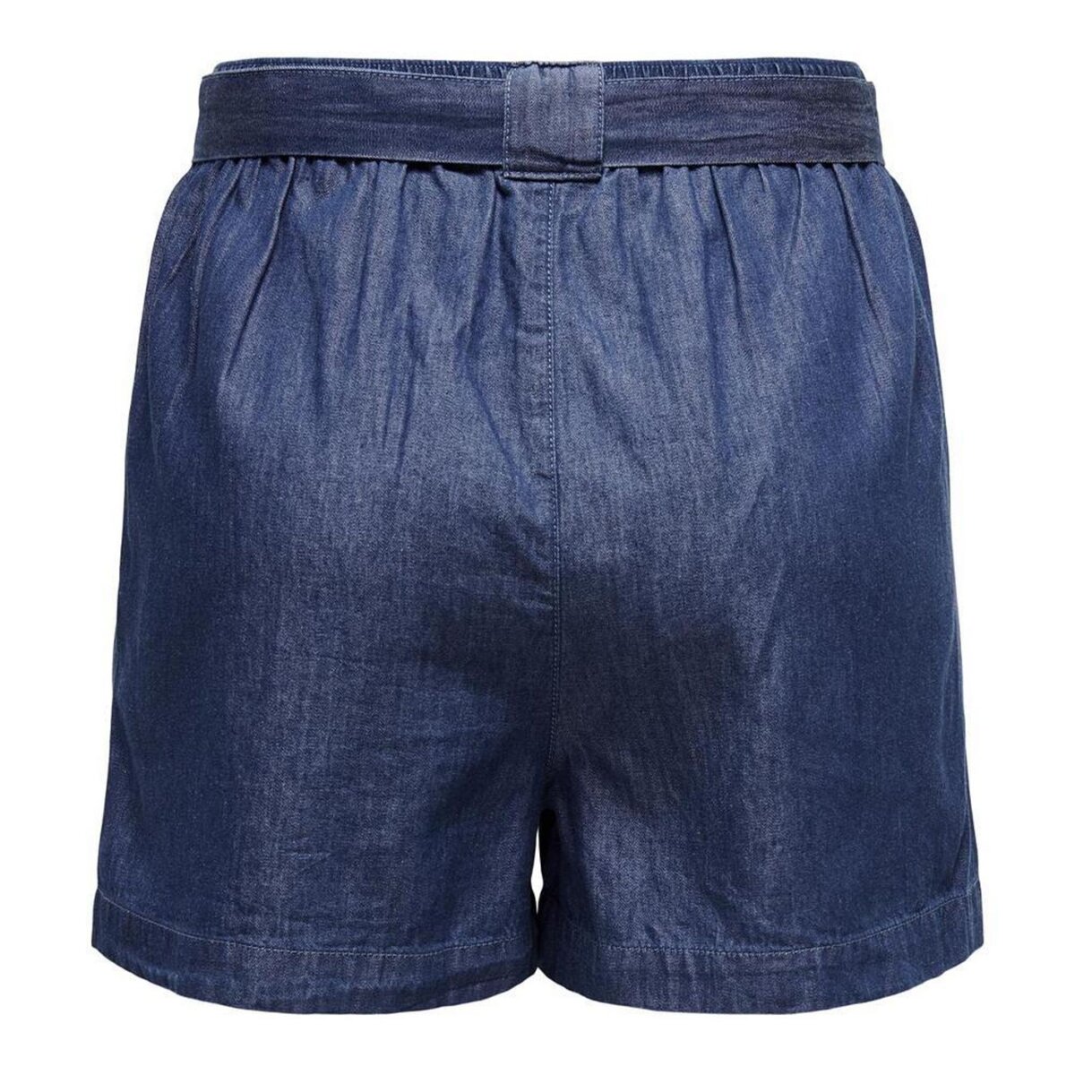 JACQUELINE DE YONG hort  Femme JDY Kai Hw