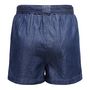 Voir la diapositive 2 : JACQUELINE DE YONG Short  Femme JDY Kai Hw
