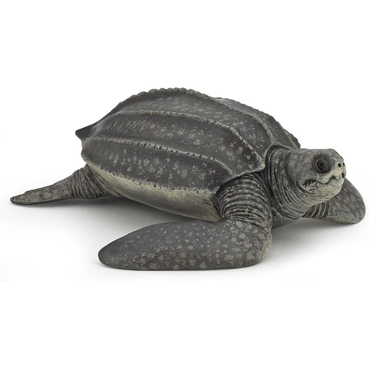 Papo 56022 tortue luth figurine