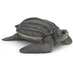 Papo 56022 tortue luth figurine