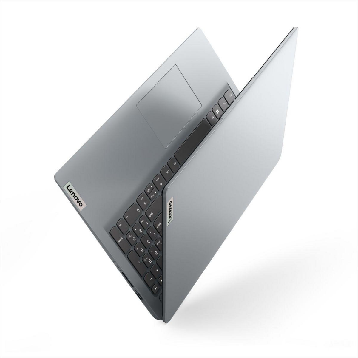 Lenovo Ordinateur portable IdeaPad 1 15ALC7
