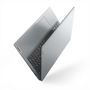 Voir la diapositive 5 : Lenovo Ordinateur portable IdeaPad 1 15ALC7