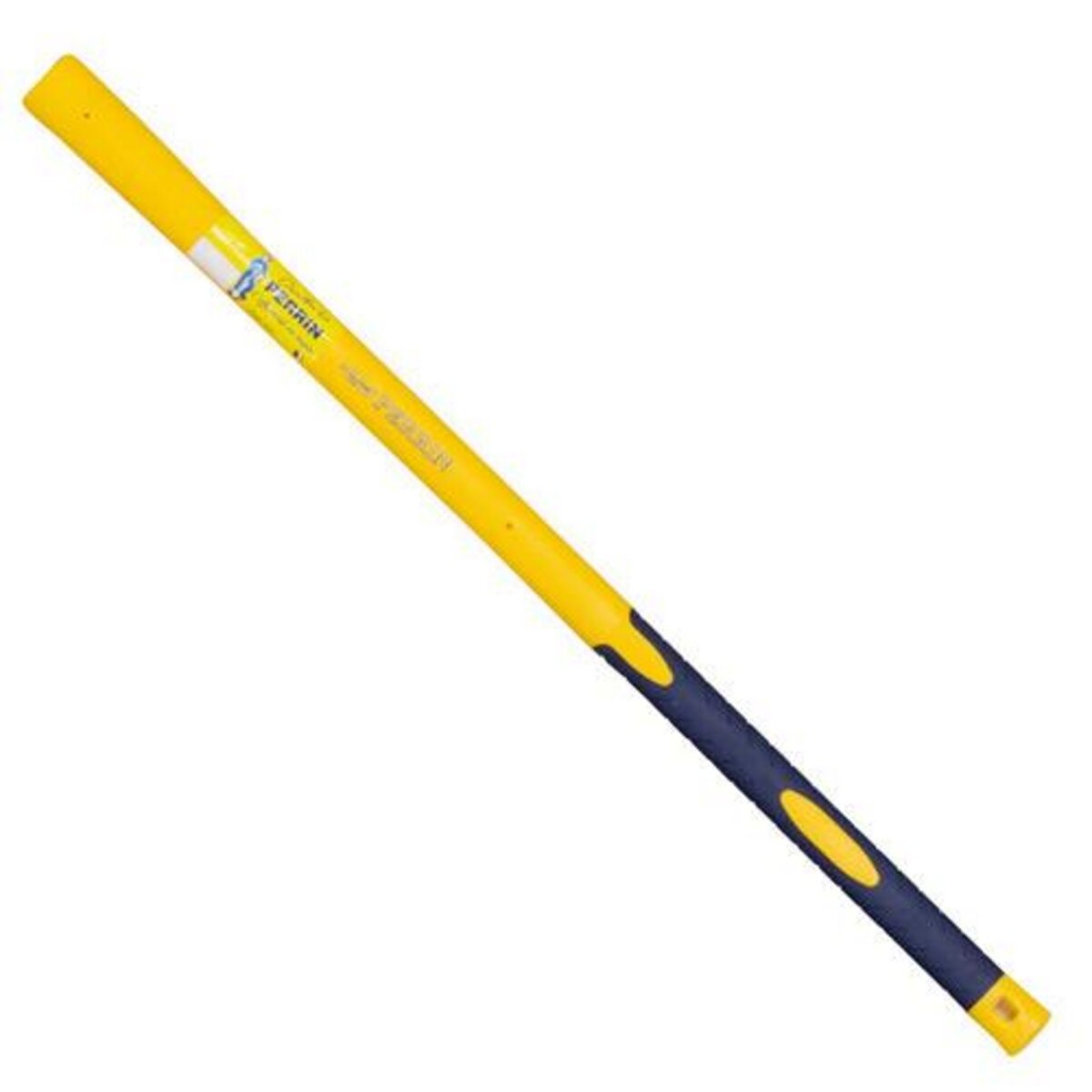 OUTILS PERRIN Manche composite 0,90 m pour masse merlin hache pioche 2 kg