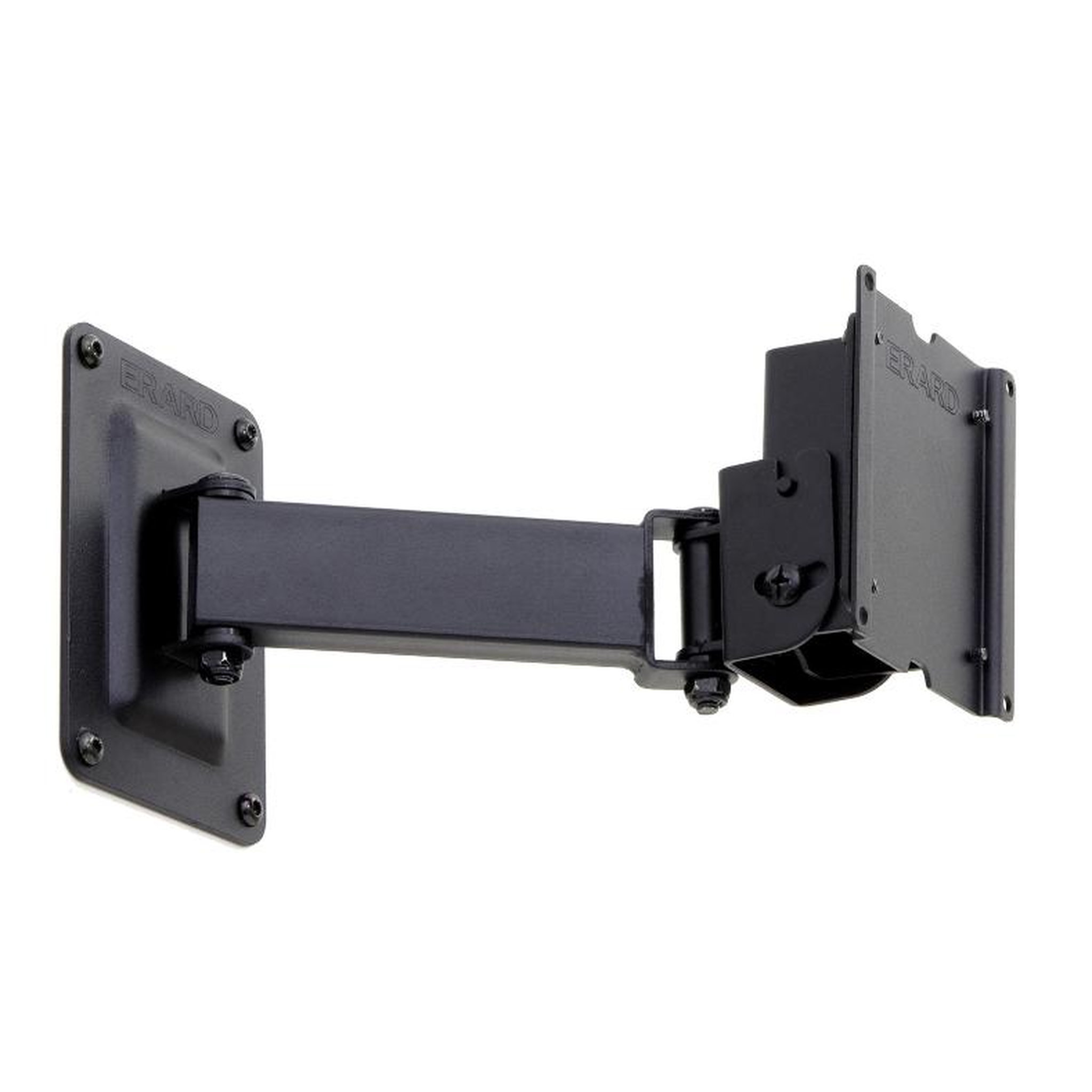 Erard Support mural inclinable/orientable pour écrans 15 à 23 - 002580