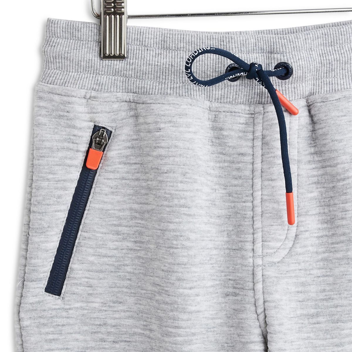 IN EXTENSO Jogging garçon