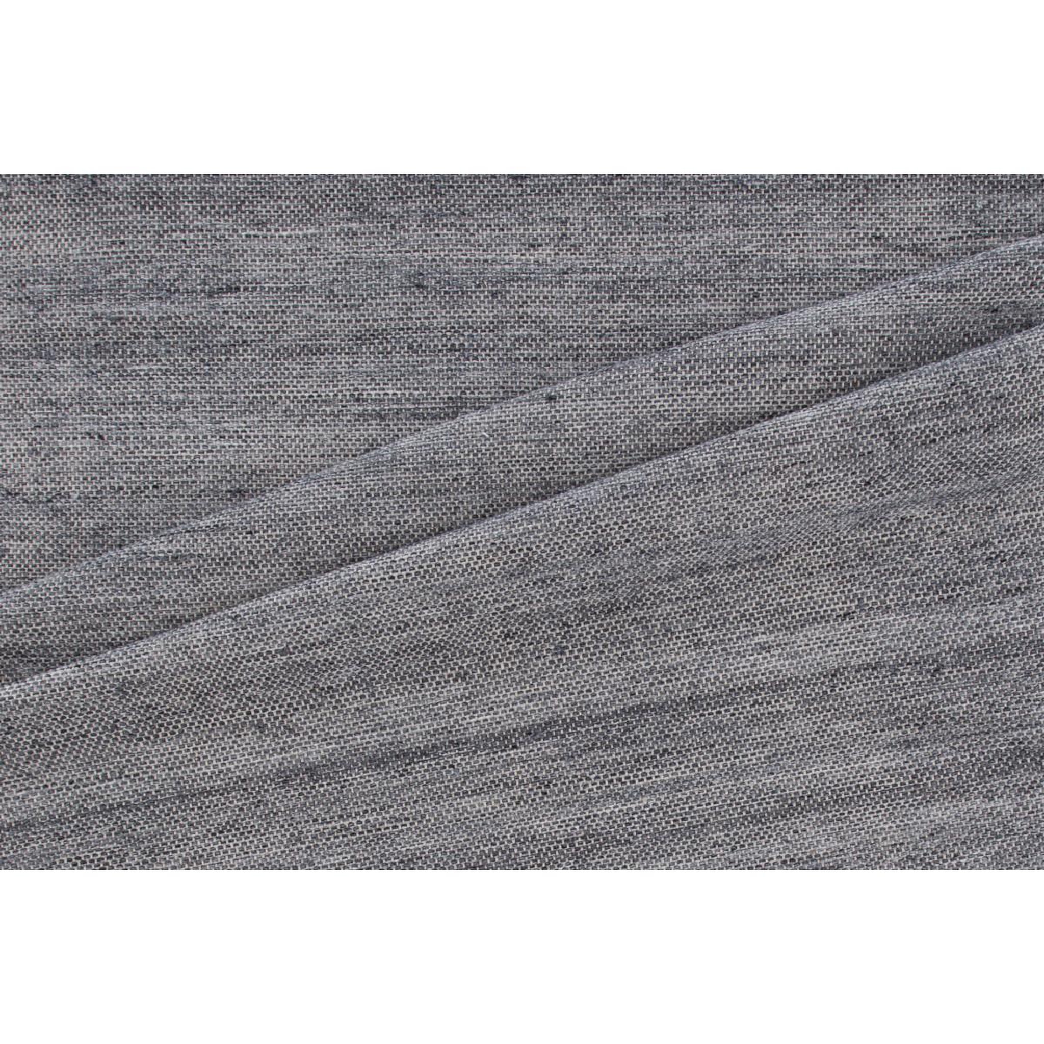 Voir la diapositive 4 : Paris Prix Tapis déco  devina  171x242cm gris