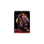 LEGO LEGO® Marvel 76210 L armure Hulkbuster