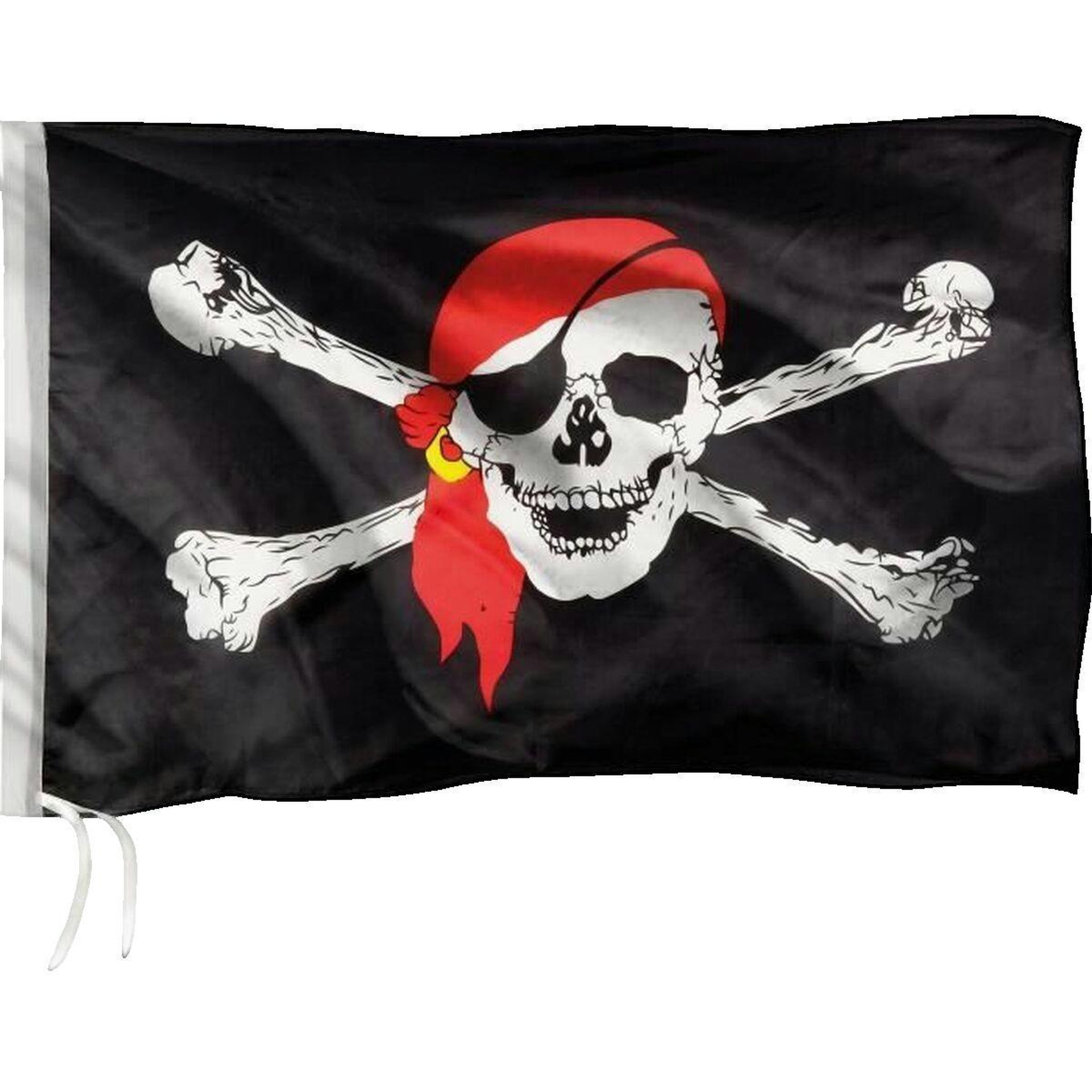 Voir la diapositive 2 : Schmidt Spiele Puzzle schmidt-spiele multicolore des pirates