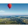 Voir la diapositive 3 : Smartbox Vol en montgolfière au-dessus du château de Chaumont-sur-Loire en semaine - Coffret Cadeau Sport & Aventure