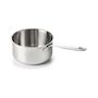 Voir la diapositive 2 : Beka Casserole inox 18cm - 15026184