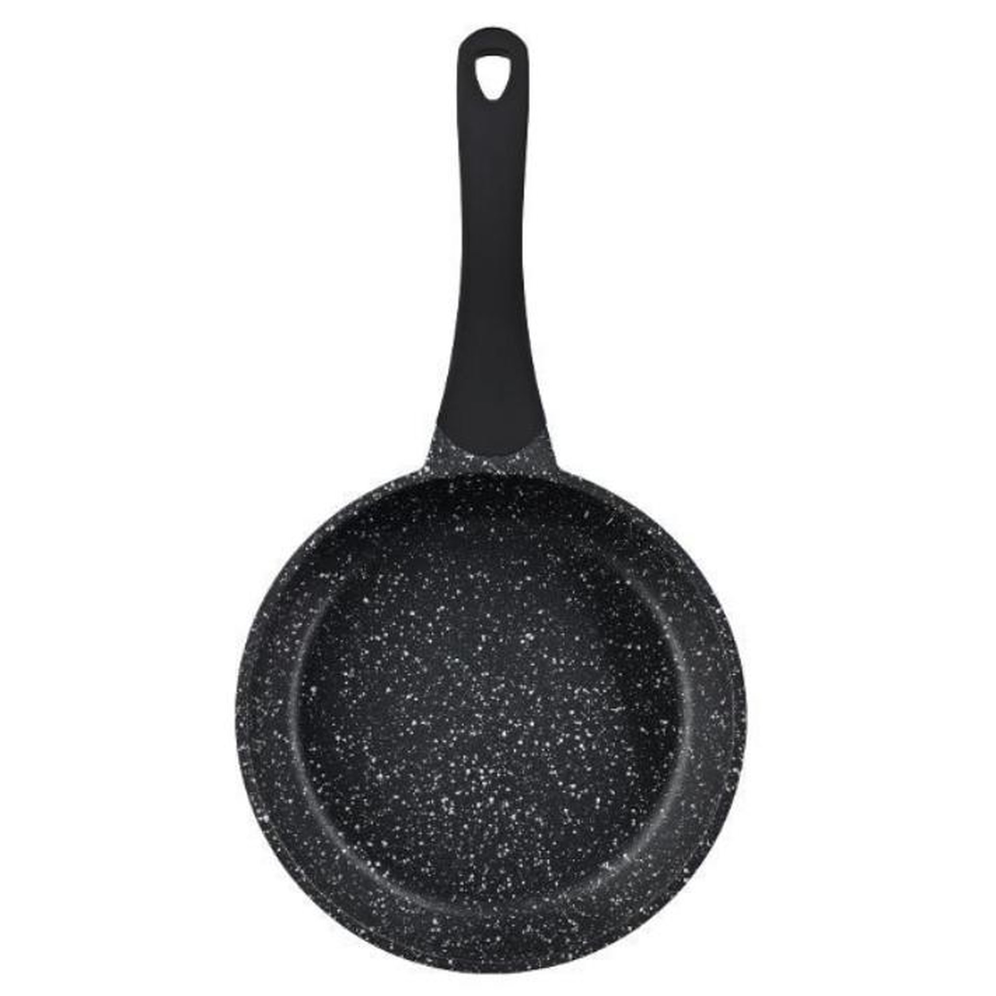 Voir la diapositive 3 : Kela line Poêle antiadhésive 28cm - 12217