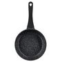 Voir la diapositive 3 : Kela line Poêle antiadhésive 28cm - 12217