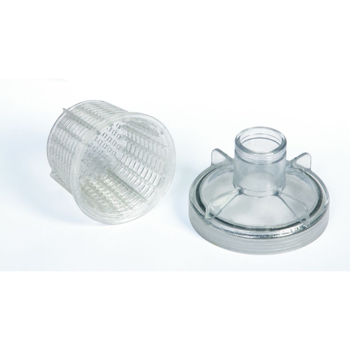 BESTWAY Filtre à sable 2m3/h