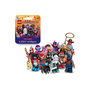 Voir la diapositive 2 : LEGO Box de 36 Minifigures 71050 Spider-Man : Across the Spider-Verse - Jeu des 5 ans - Accessoires