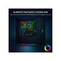 Razer Ventilateur PC Hanbo Chroma RGB AIO Liquid Cooler 360MM