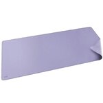 Trust Tapis de souris Trust Benya XXL violet