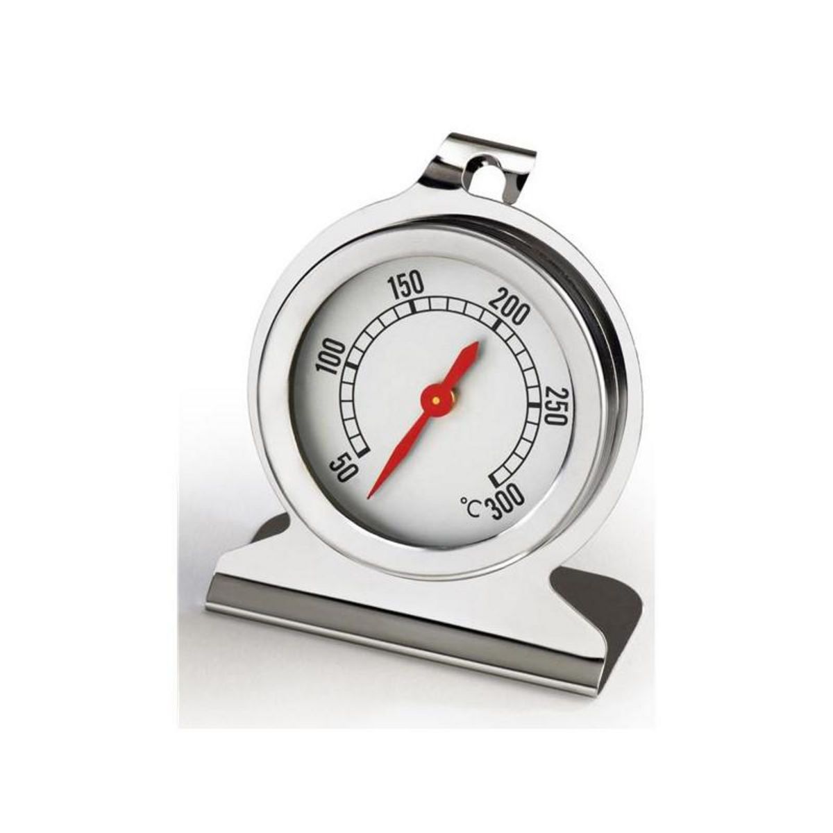 RADIOLA THERMOMÈTRE DE FOUR Four / 50 à 300 degrés Celcius Code douanier 902519 RADIOLA - GMRACUISSON4014