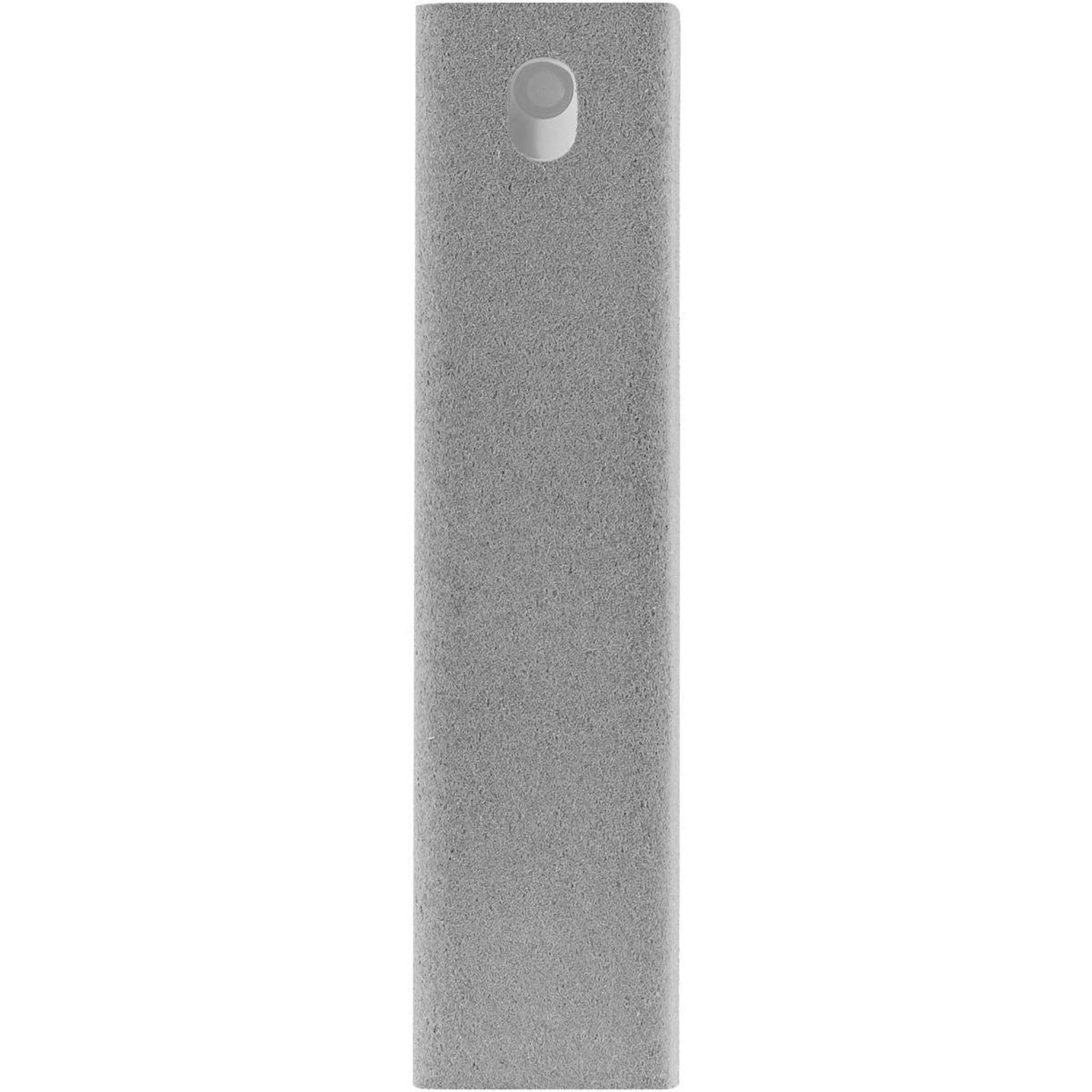 Voir la diapositive 5 : TNB Kit de nettoyage nettoyant ecran avec stick rechargeable