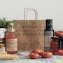 Voir la diapositive 4 : EATALY Coffret cadeau Eataly - Secrets de cuisine Italienne