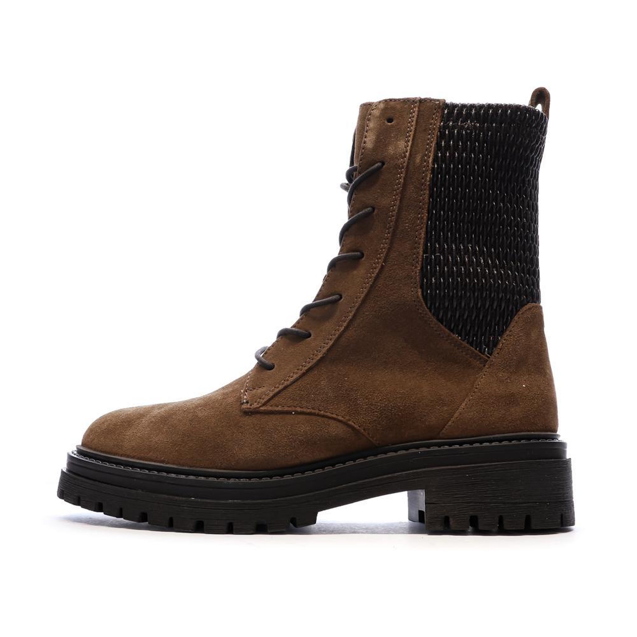 Marron