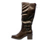 Voir la diapositive 1 : RELIFE Bottes s Femme Relife Jaliper