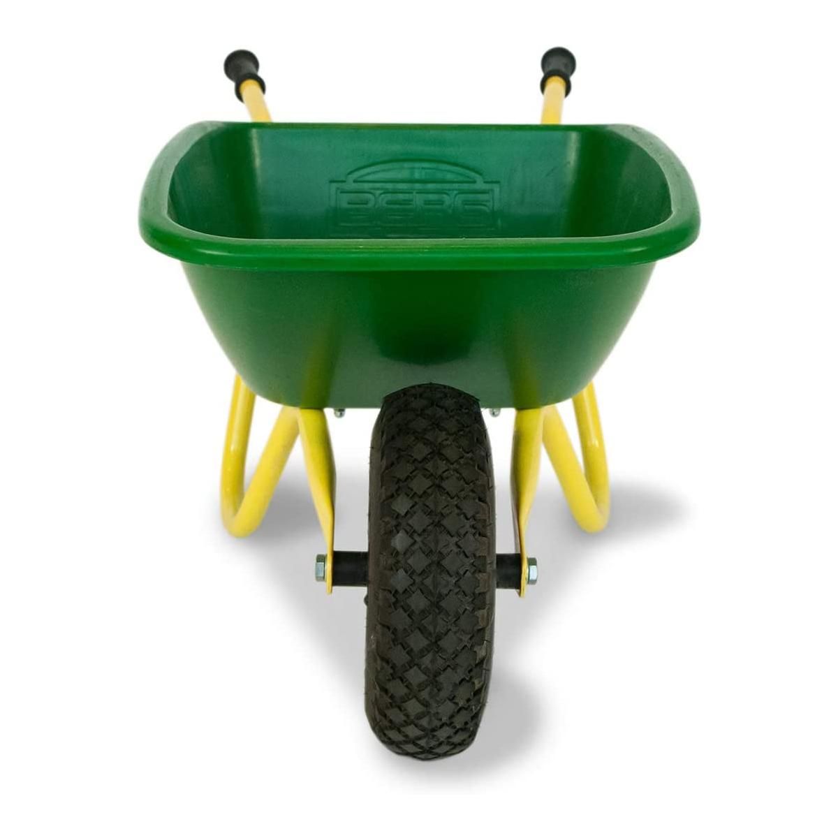 Berg Brouette  Dempy