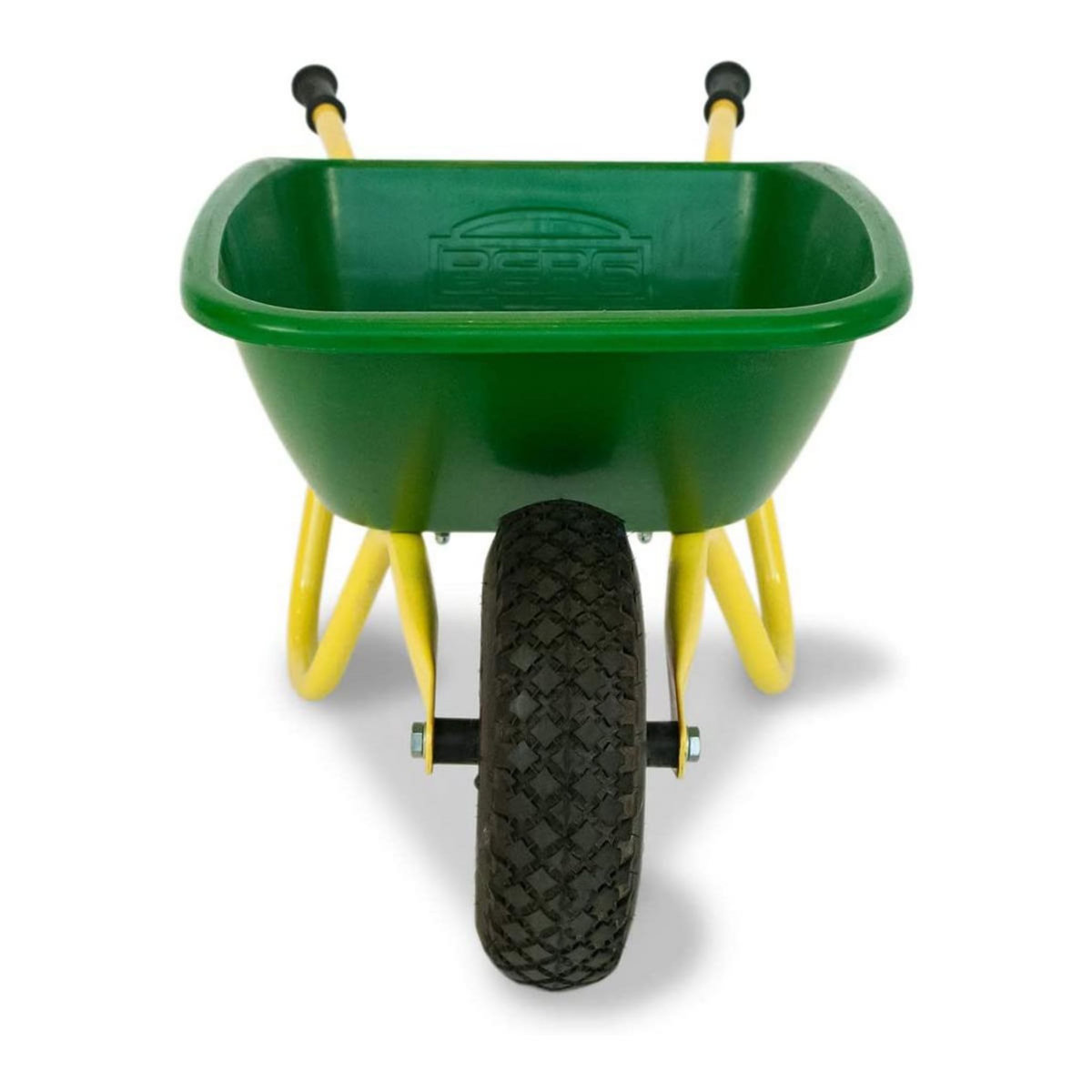 Berg Brouette  Dempy