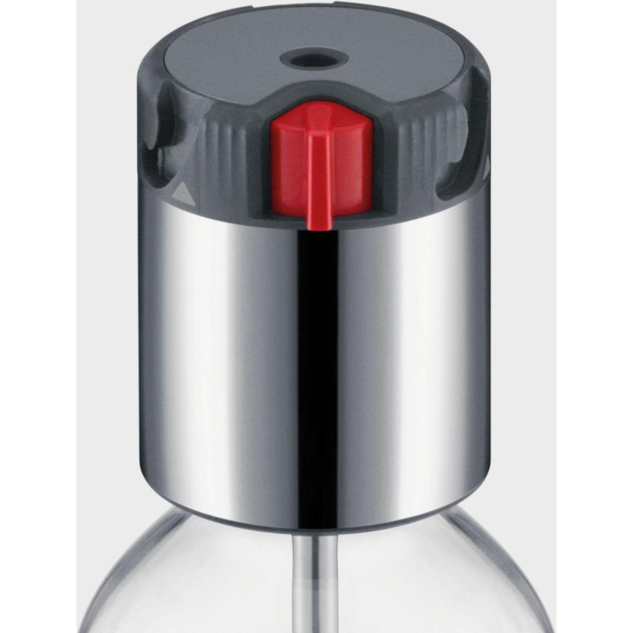 SAGE APPLIANCES Accessoire the fusioncap sca005bss0zeu0