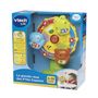 Voir la diapositive 3 : VTECH La grande roue des p'tits copains 