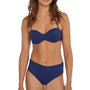 Voir la diapositive 1 : O'NEILL Bikini Maillot de bain  Femme O'Neill Havaa Malta